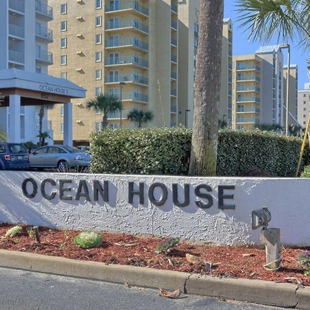 Willa Ocean House Gulf Shores Pokój zdjęcie