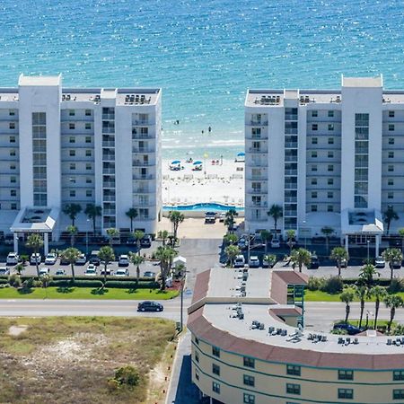 Willa Ocean House Gulf Shores Zewnętrze zdjęcie