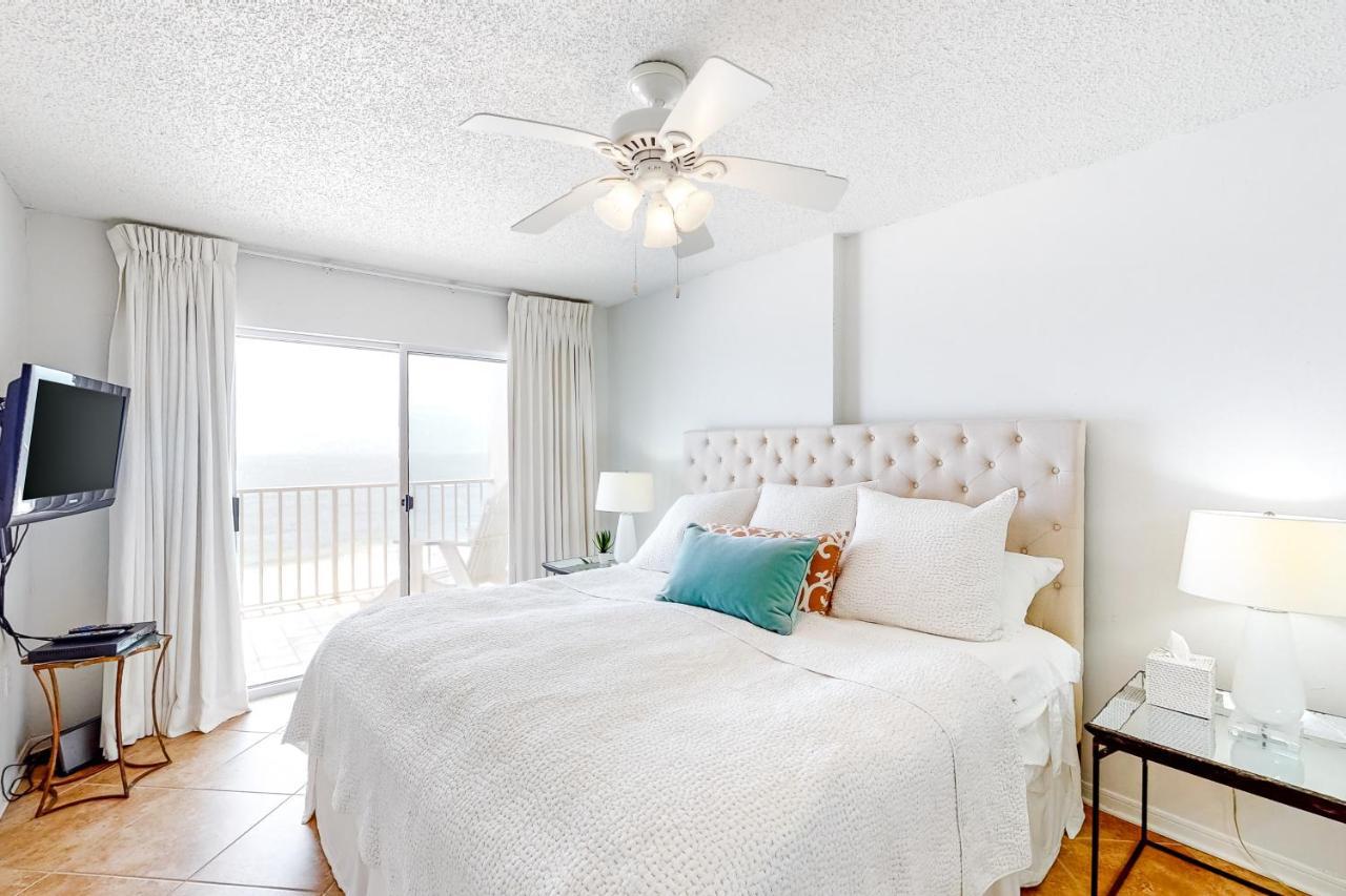 Willa Ocean House Gulf Shores Zewnętrze zdjęcie