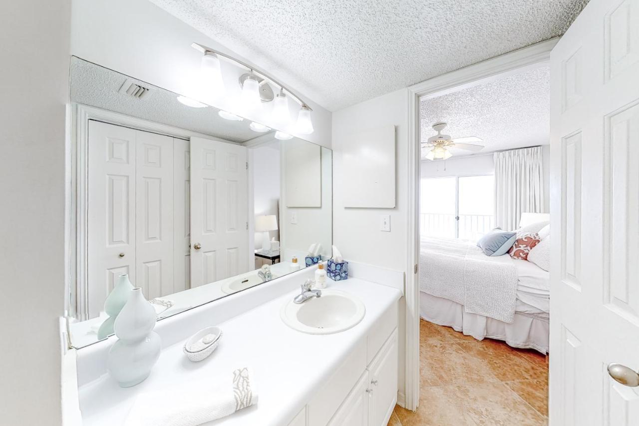 Willa Ocean House Gulf Shores Zewnętrze zdjęcie