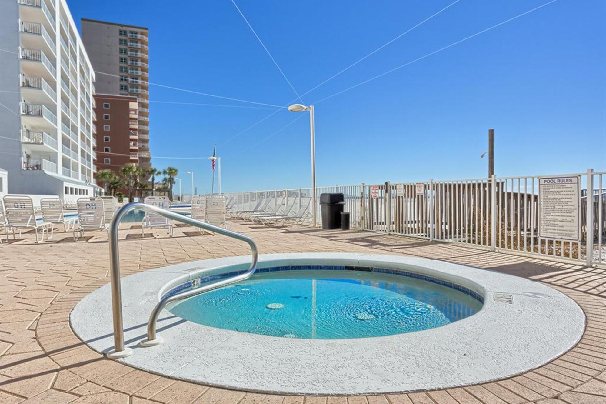 Willa Ocean House Gulf Shores Pokój zdjęcie
