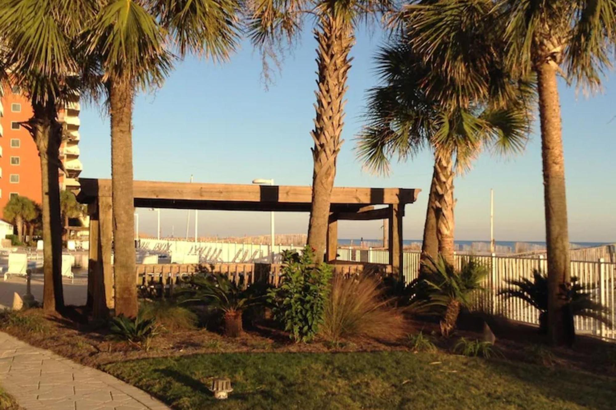 Willa Ocean House Gulf Shores Pokój zdjęcie