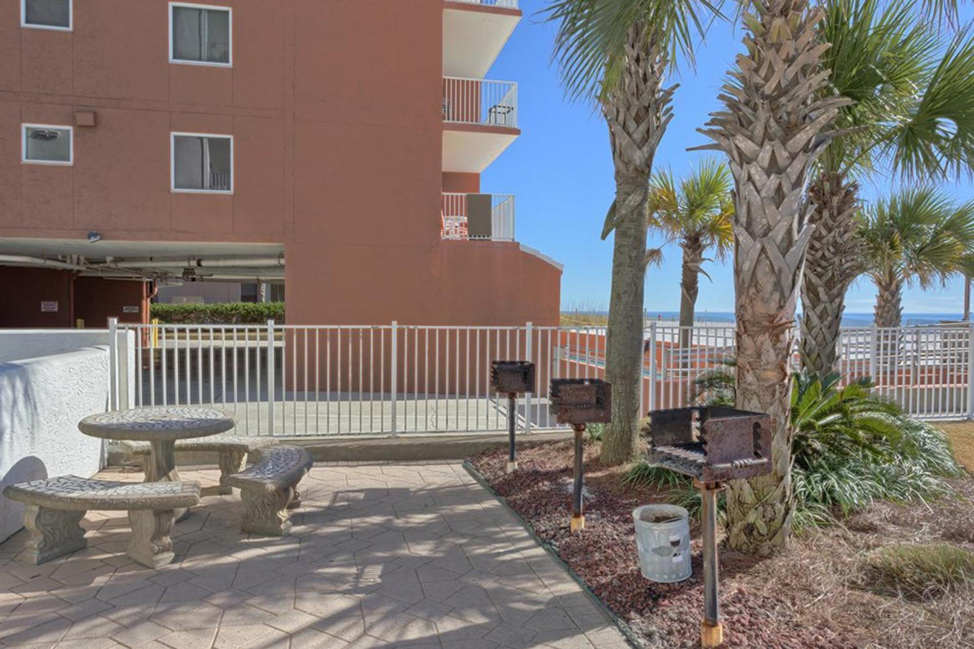 Willa Ocean House Gulf Shores Pokój zdjęcie