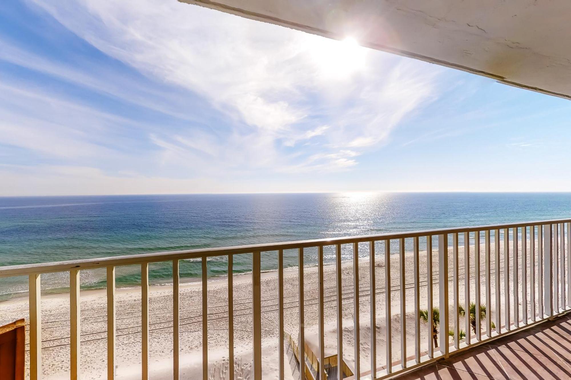 Willa Ocean House Gulf Shores Pokój zdjęcie