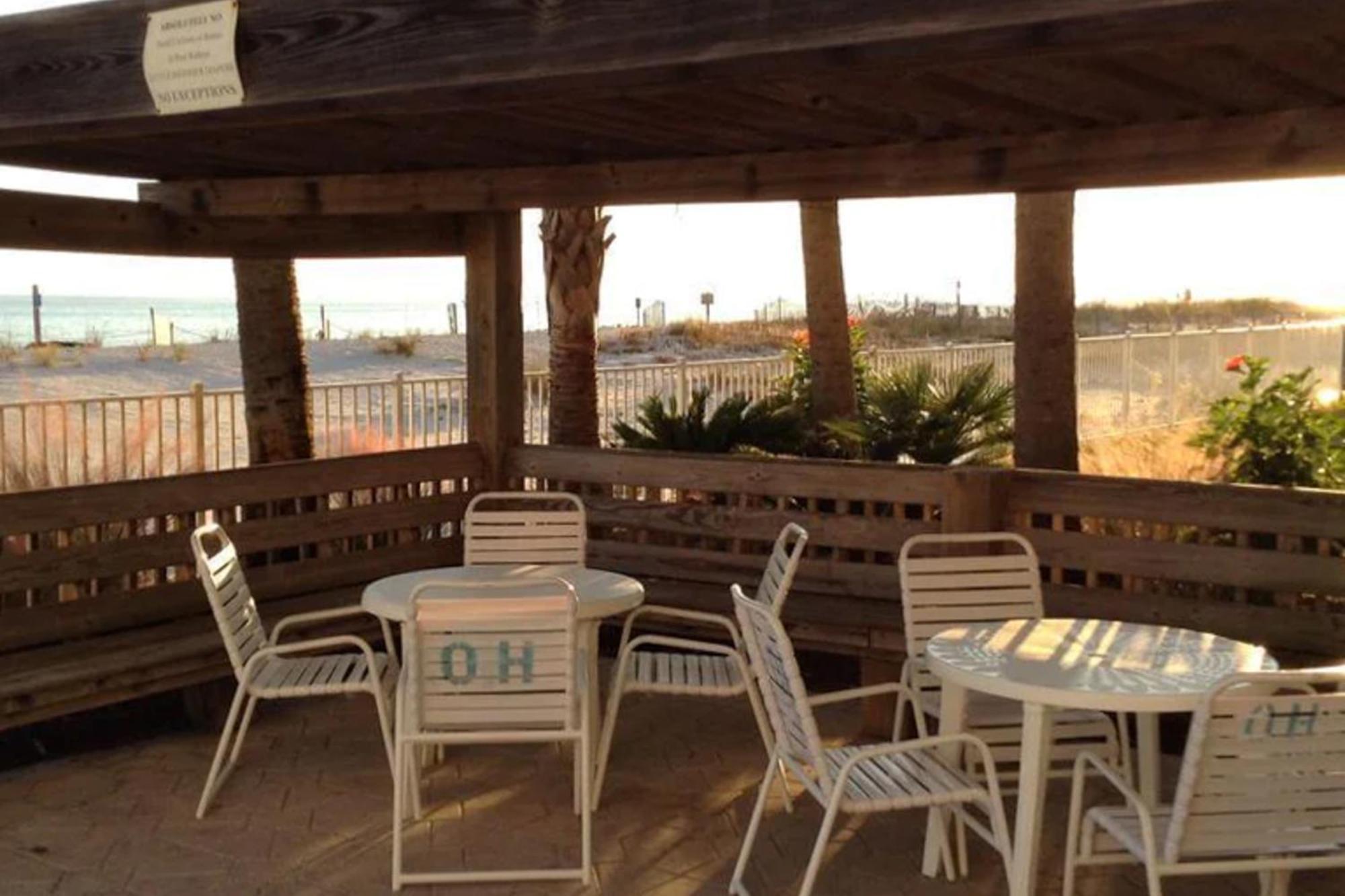 Willa Ocean House Gulf Shores Pokój zdjęcie