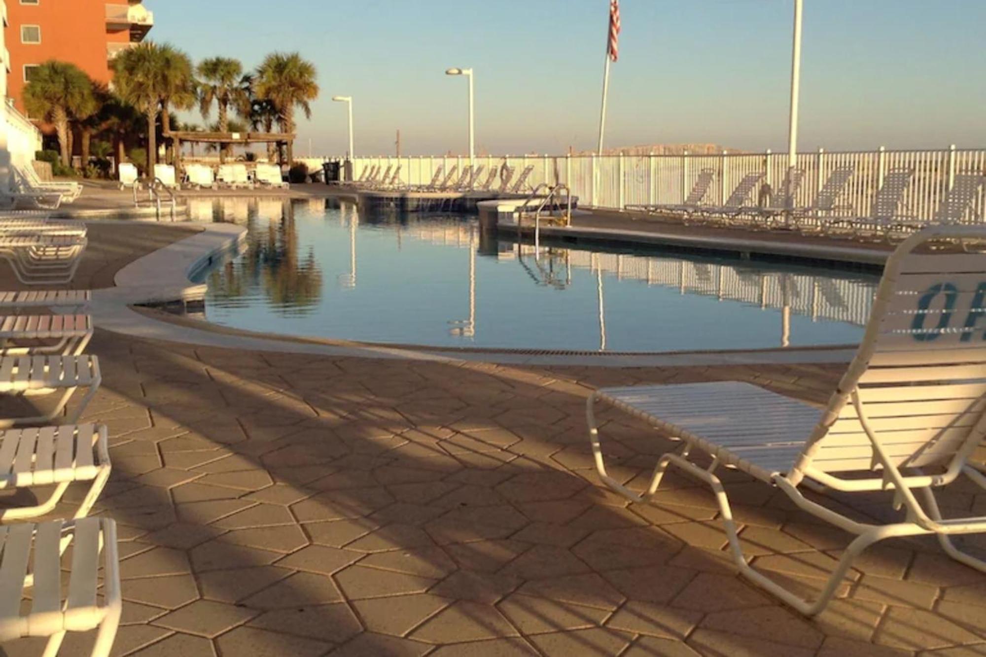 Willa Ocean House Gulf Shores Pokój zdjęcie