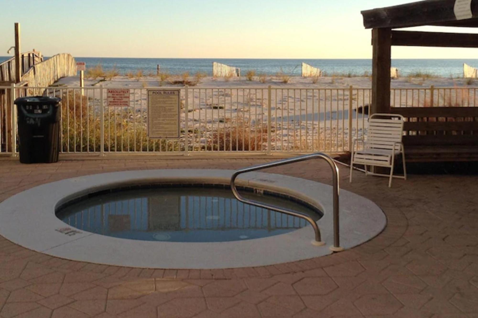Willa Ocean House Gulf Shores Pokój zdjęcie