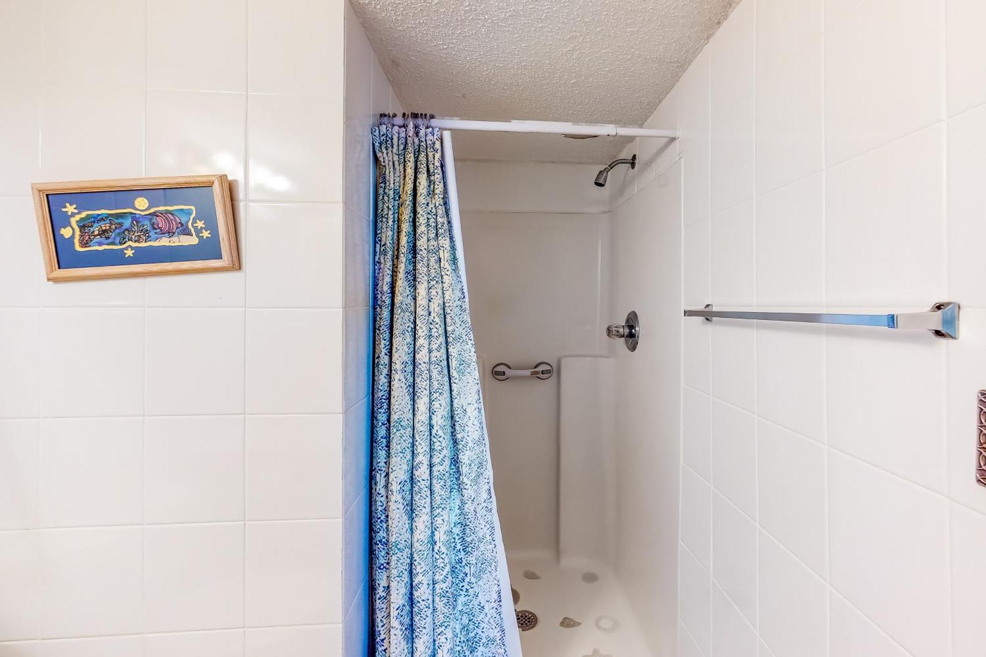Willa Ocean House Gulf Shores Pokój zdjęcie