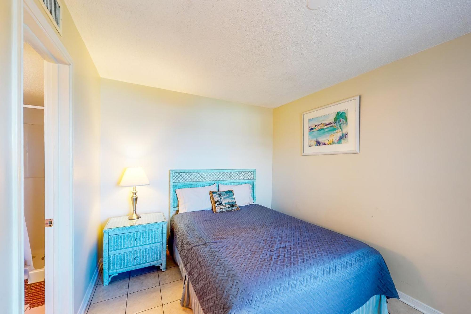 Willa Ocean House Gulf Shores Pokój zdjęcie
