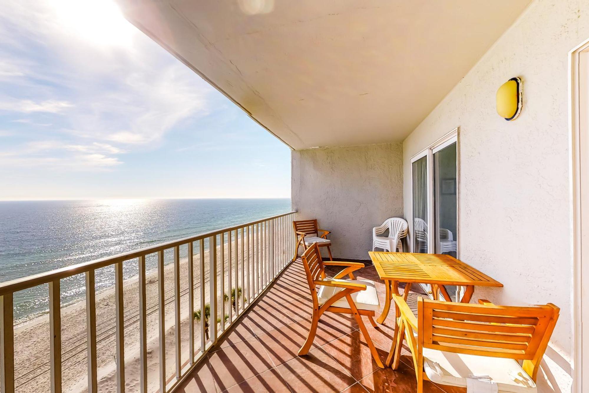 Willa Ocean House Gulf Shores Pokój zdjęcie