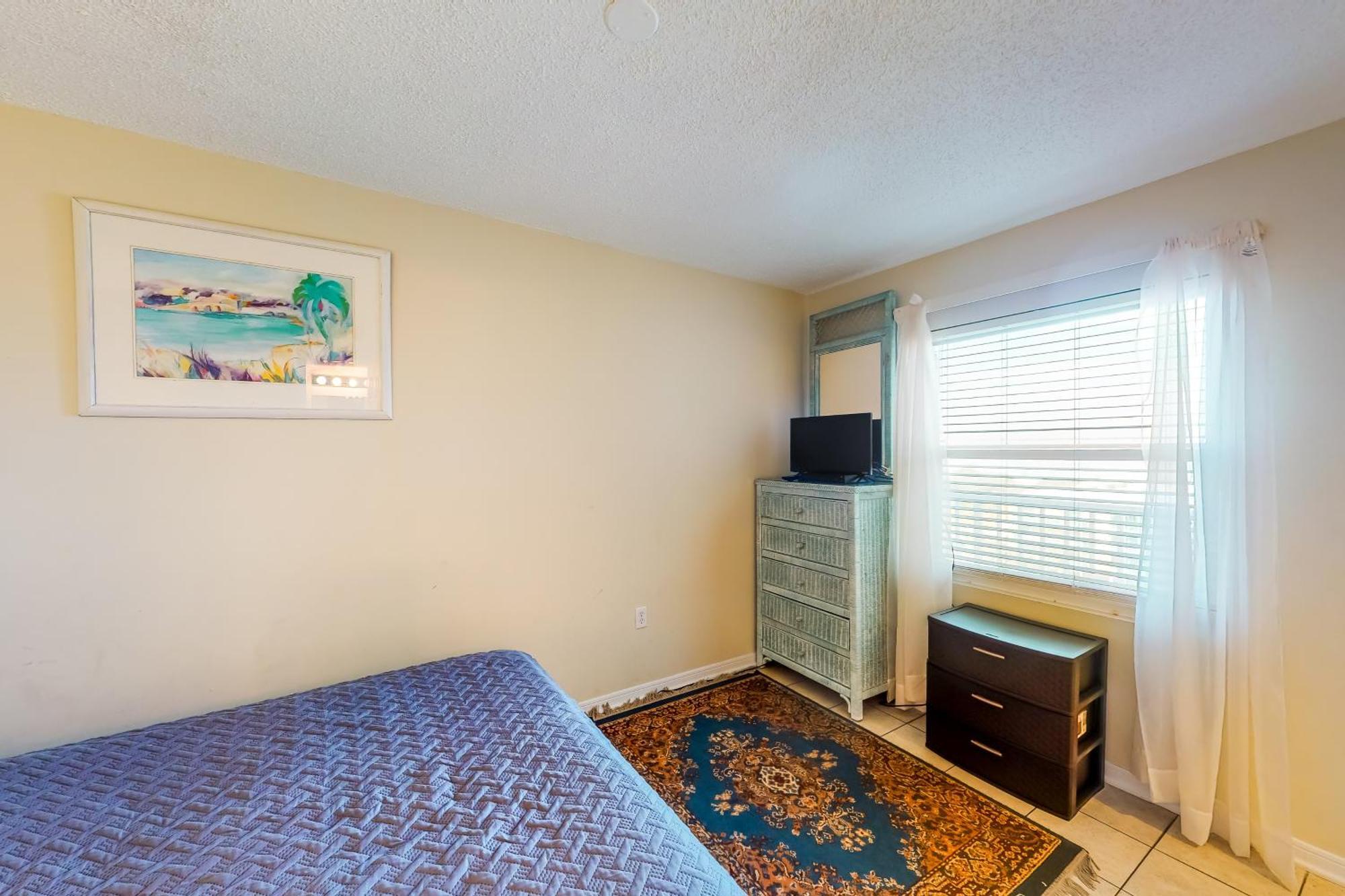 Willa Ocean House Gulf Shores Pokój zdjęcie