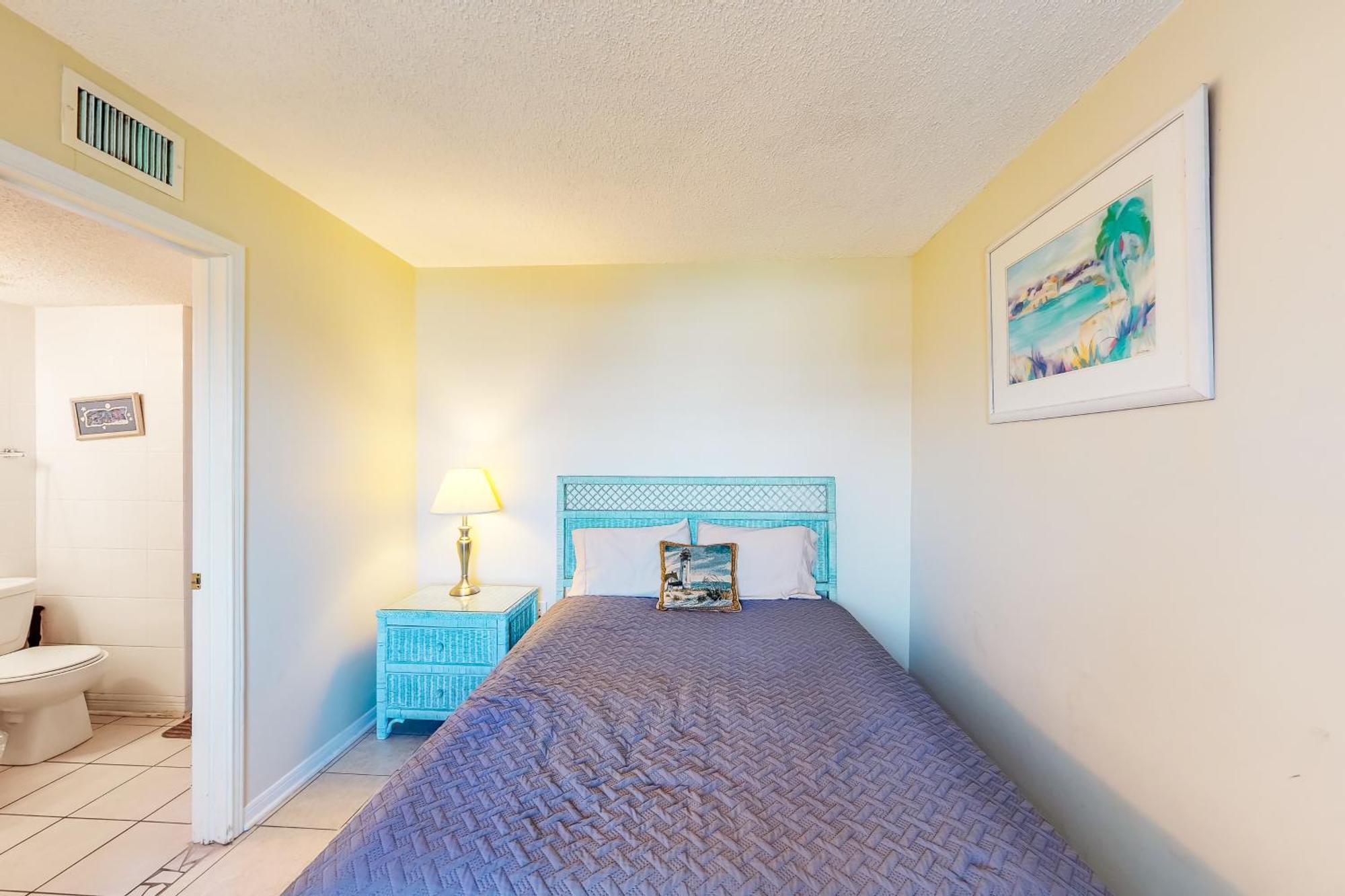 Willa Ocean House Gulf Shores Pokój zdjęcie