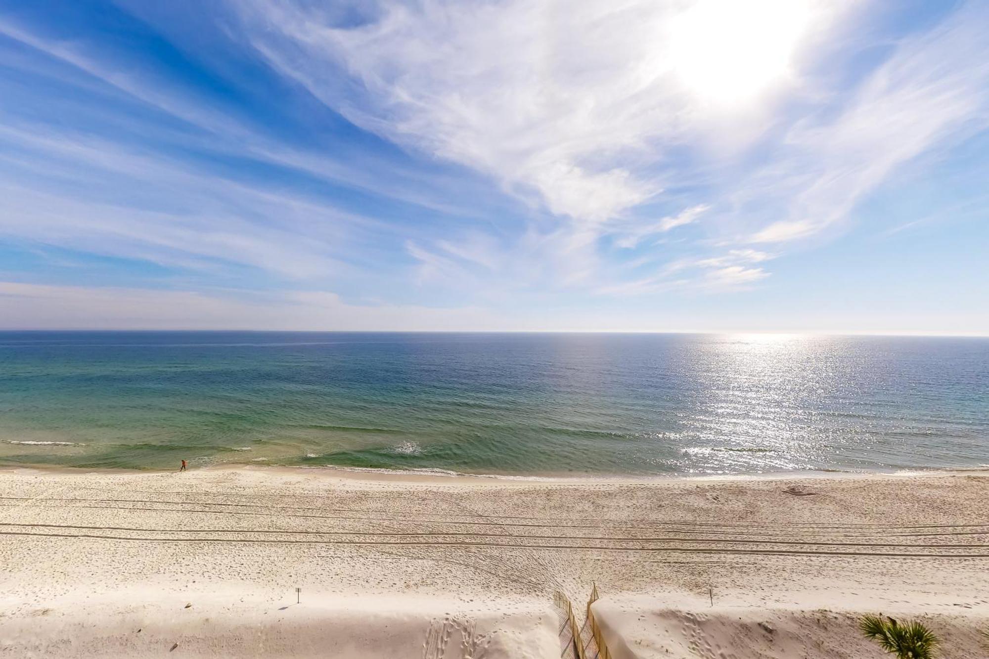 Willa Ocean House Gulf Shores Pokój zdjęcie