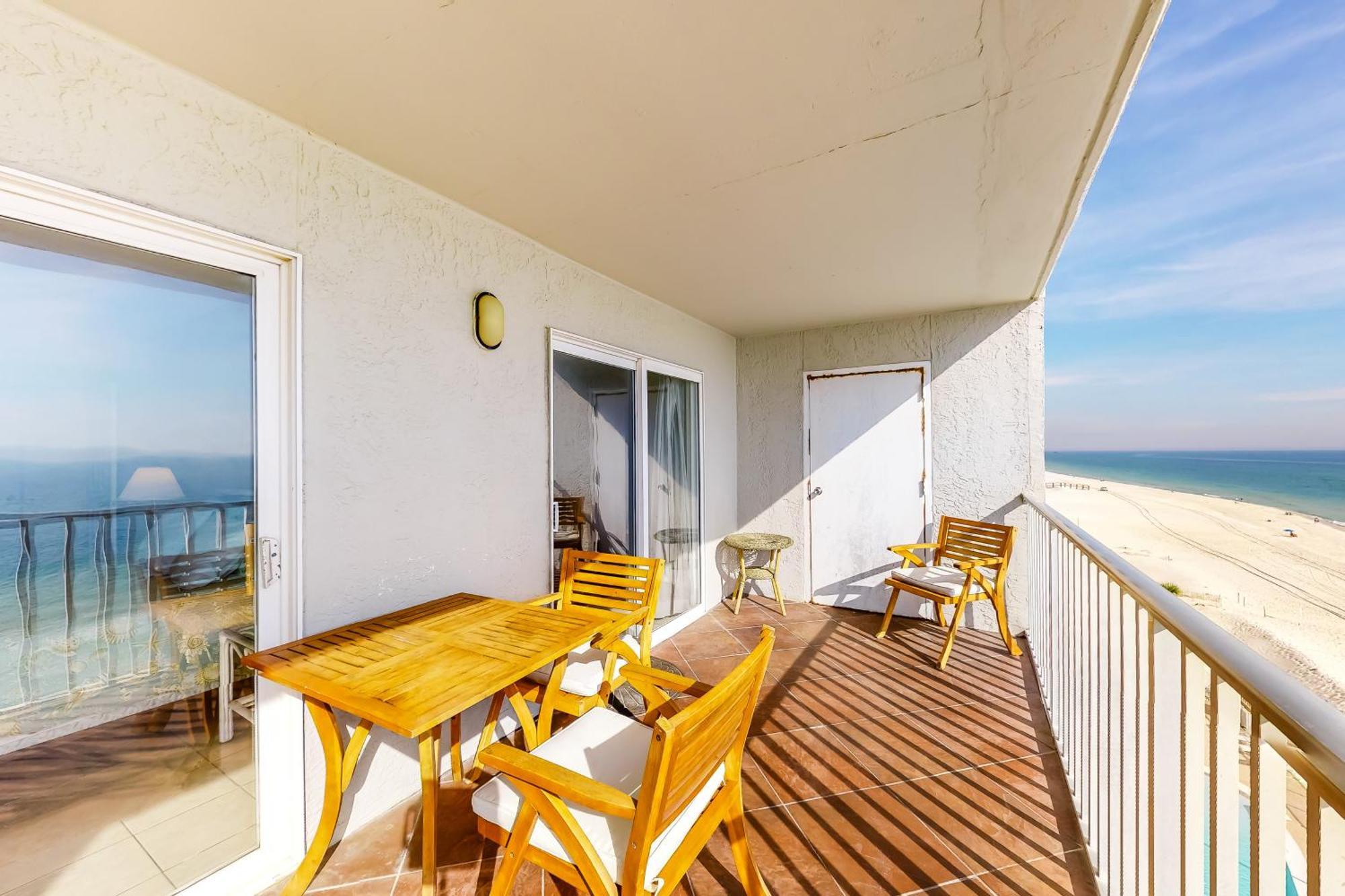 Willa Ocean House Gulf Shores Pokój zdjęcie
