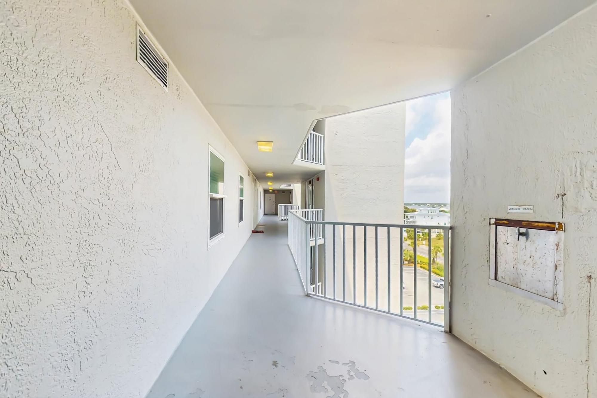 Willa Ocean House Gulf Shores Pokój zdjęcie